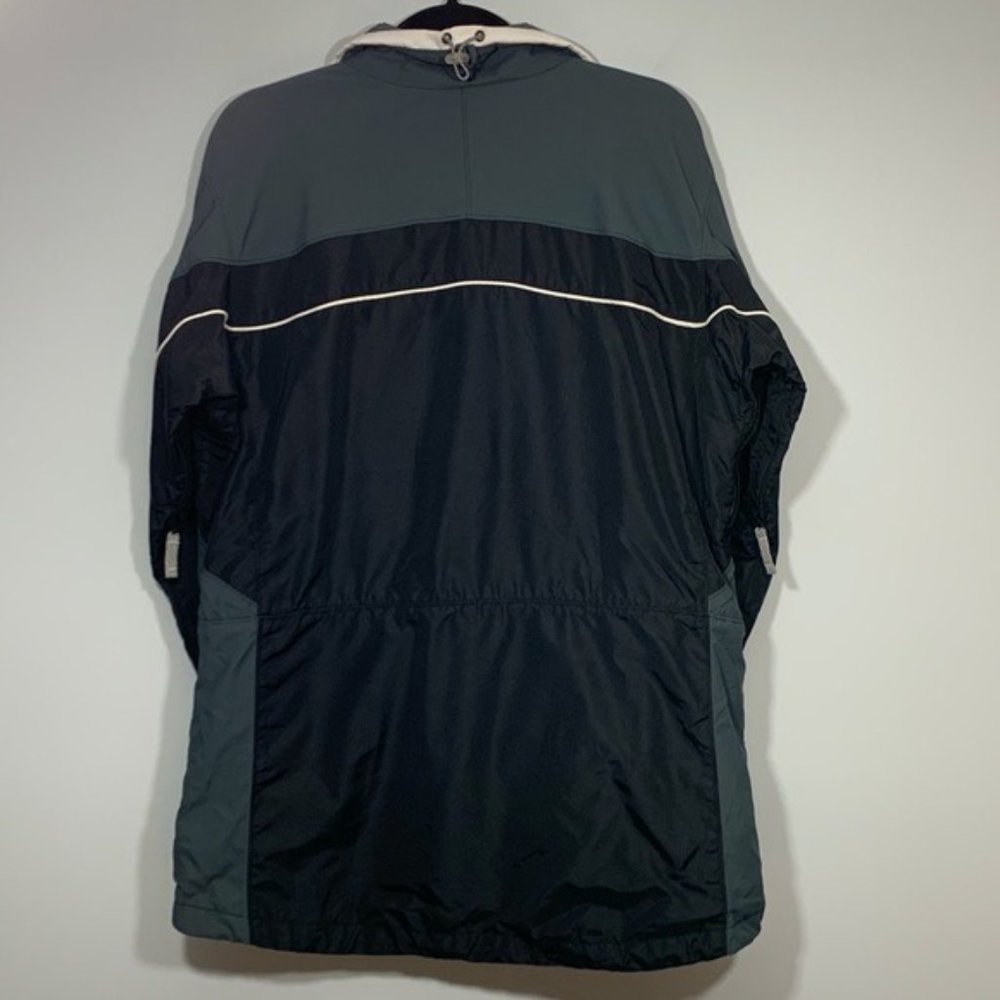 Columbia | Interchangeable Jacket (Shell Only) - image 4